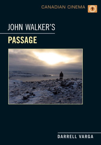 Passage movie poster