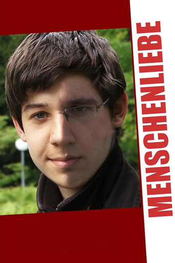 Menschenliebe movie poster