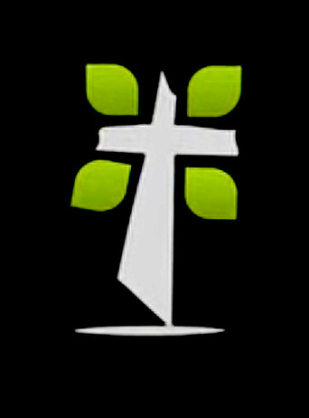 University Reformed Church | About Us movie poster