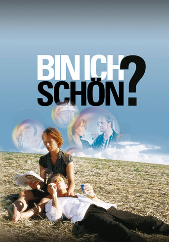 Am I Beautiful? movie poster