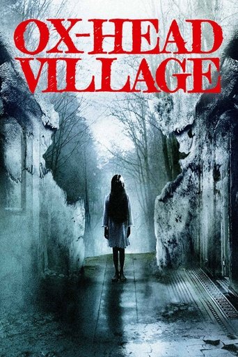 Ox-Head Village movie poster