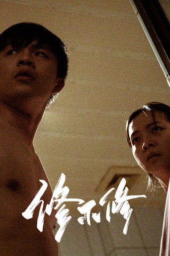 Fix or Not movie poster