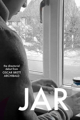 Jar movie poster
