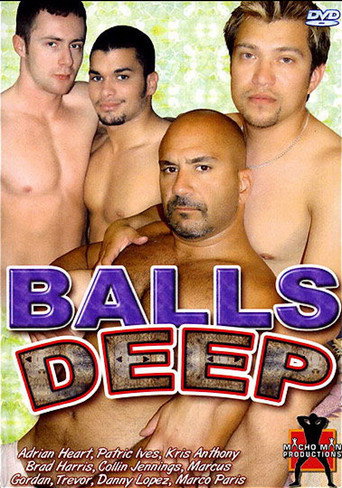 Dads Down and Dirty movie poster