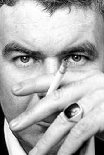 Raymond Carver: Dreams Are What You Wake Up From movie poster