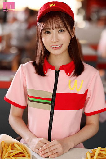 MIMK-201 Late-night shift with him, me and the manager Series total sales of 220,000 copies - Live-action version - S1 x MOODYZ Nana Miho's first collaboration with an original work! The original disgusting NTR drama - Unexplored movie poster