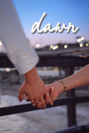 dawn movie poster