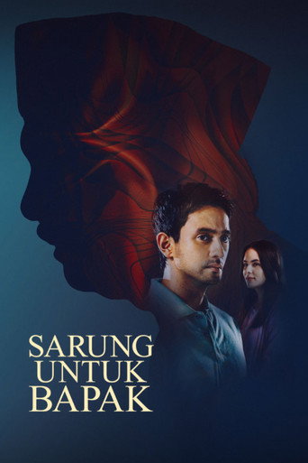 Sarung Untuk Bapak movie poster