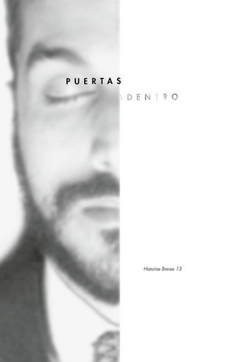 Puertas adentro movie poster