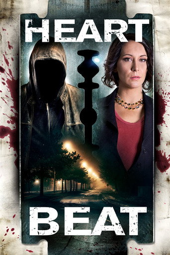Heartbeat movie poster