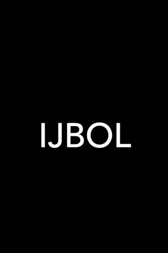 Ijbol movie poster