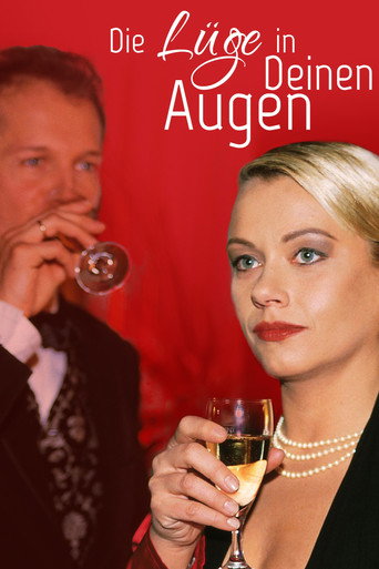 Die Sexfalle movie poster