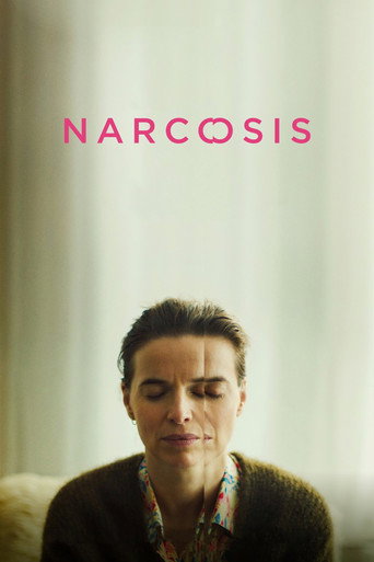 Narcosis movie poster