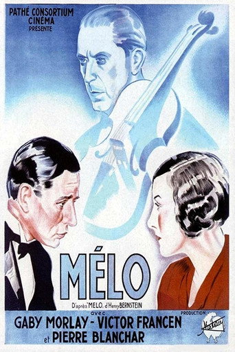 The Dreamy Mouth movie poster