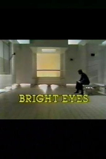 Bright Eyes movie poster