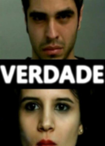 Pedro, Ana e a Verdade movie poster