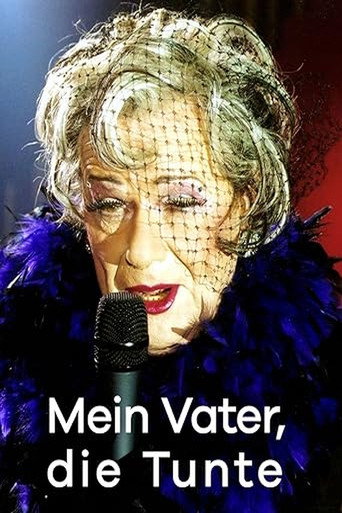 Vorspiel mit Nachspiel movie poster