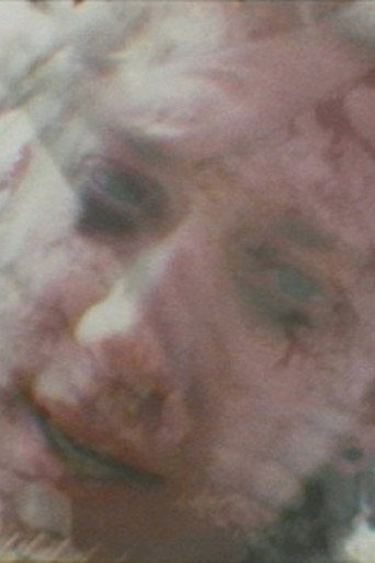 flesh of my flesh movie poster