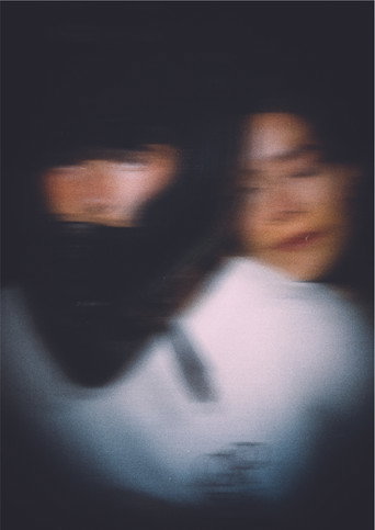 Siesta Club movie poster