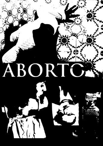 Abortion movie poster