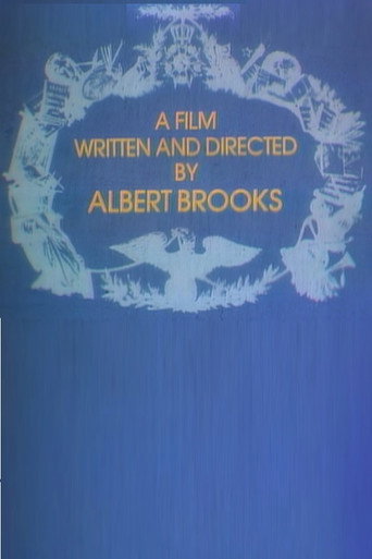 Home Movies & Failed Candid-Camera Stunts movie poster