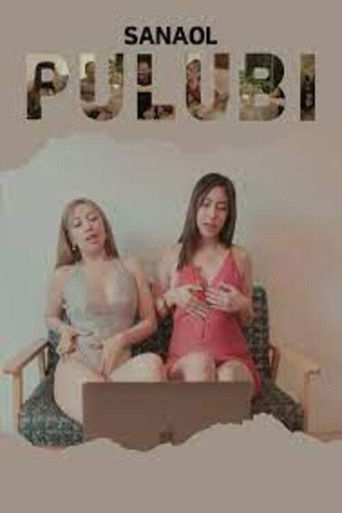 Sana Ol Pulubi movie poster