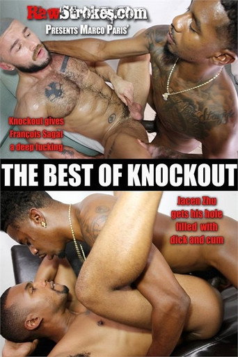 The Best of Knockout movie poster