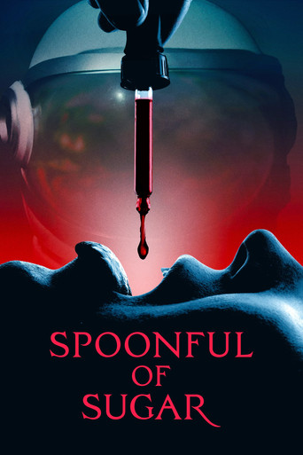Spoonful of Sugar movie poster