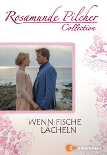 Rosamunde Pilcher: Wenn Fische lächeln movie poster