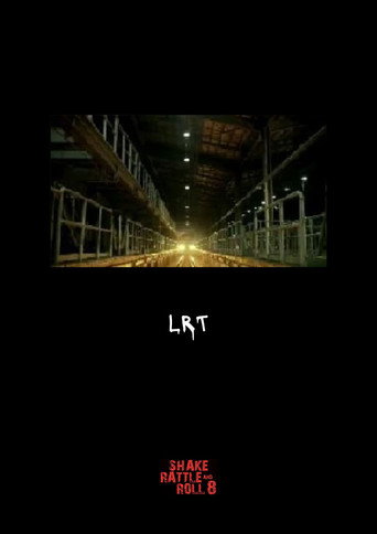 LRT movie poster
