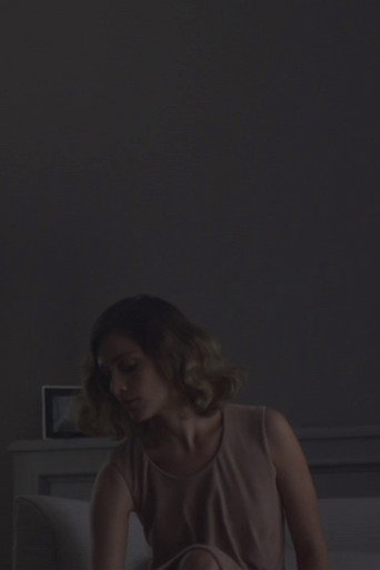 Ariane movie poster