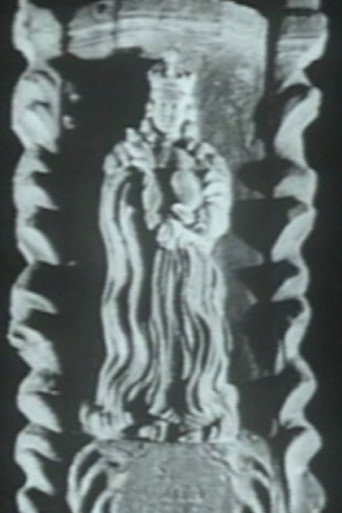 Vincas Svirskis movie poster