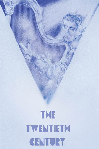 The Twentieth Century movie poster