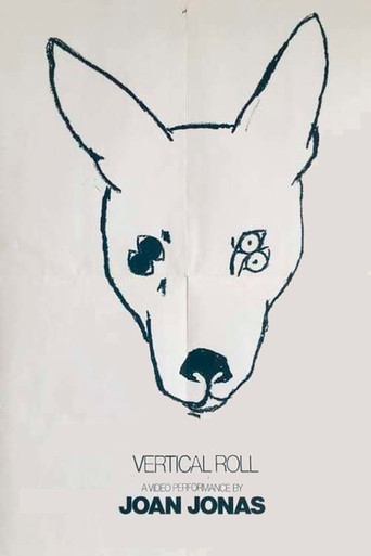 Vertical Roll movie poster