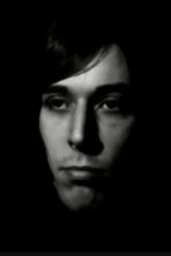 Screen Test: John Cale movie poster