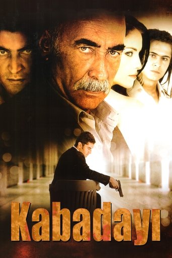 For Love and Honor movie poster