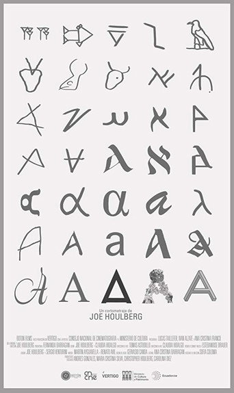 A movie poster