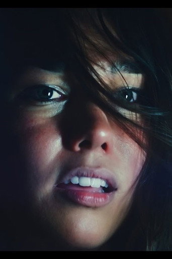 Closure movie poster