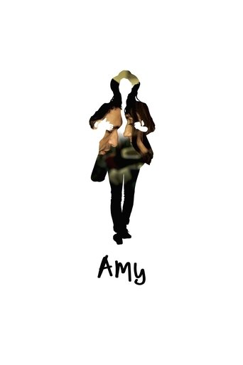 Amy movie poster