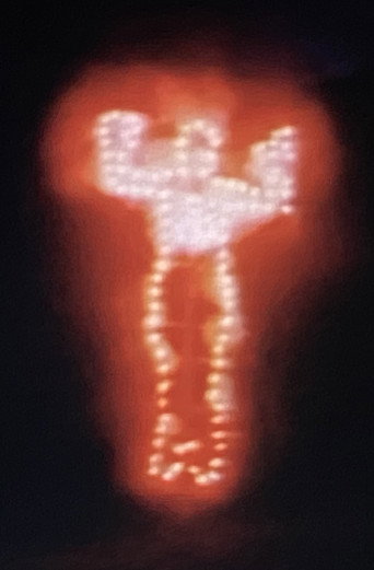 Ana Mendieta: Fuego de Tierra movie poster