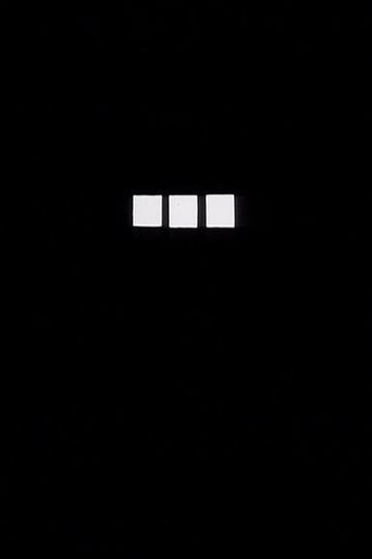 Ellipsis, or Waiting for Barbarians movie poster