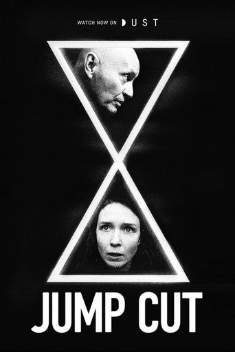 Jump Cut movie poster