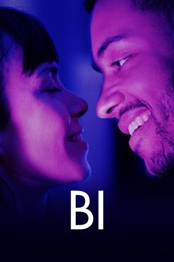 Bi movie poster