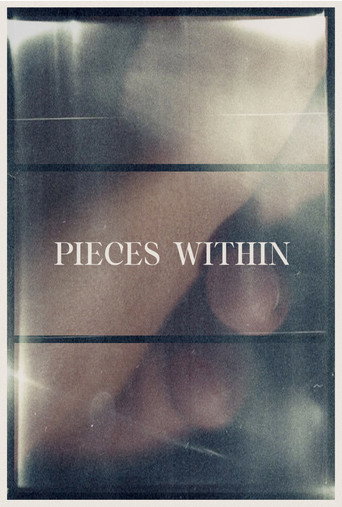 Pieces Within movie poster