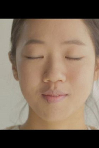 Yeon-hui movie poster