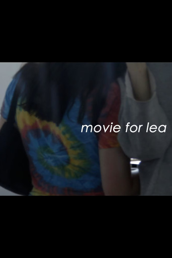 Love Is Here To Stay movie poster