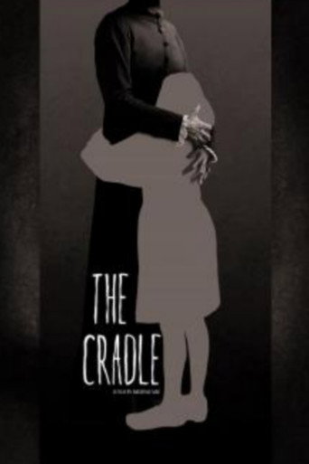 The Cradle movie poster