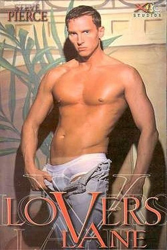 Lovers Lane movie poster