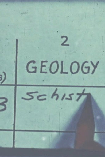 Schist movie poster