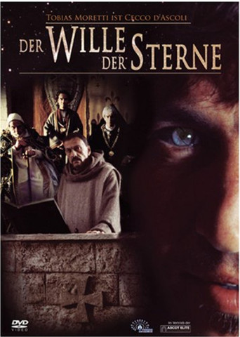 The Master of Errors movie poster